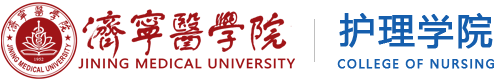 澳门网赌信誉网址大全